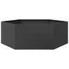 Product Thumbnail Image 4 of 10