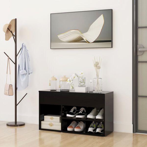 Showing Product Image 2 of 8