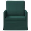 Product Thumbnail Image 2 of 9
