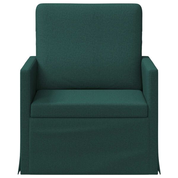 Showing Product Image 2 of 9