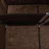 Product Thumbnail Image 10 of 13
