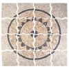 Product Thumbnail Image 2 of 6
