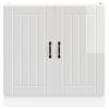 Product Thumbnail Image 4 of 12