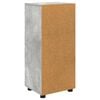 Product Thumbnail Image 8 of 18