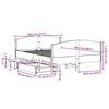 Product Thumbnail Image 12 of 12