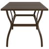 Product Thumbnail Image 3 of 6