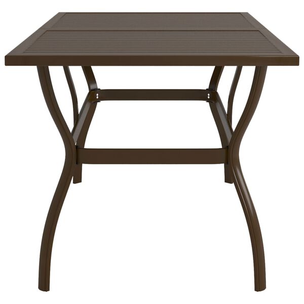 Showing Product Image 3 of 6