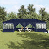 Product Thumbnail Image 4 of 14