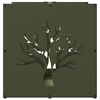 Product Thumbnail Image 5 of 12
