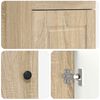 Product Thumbnail Image 7 of 10