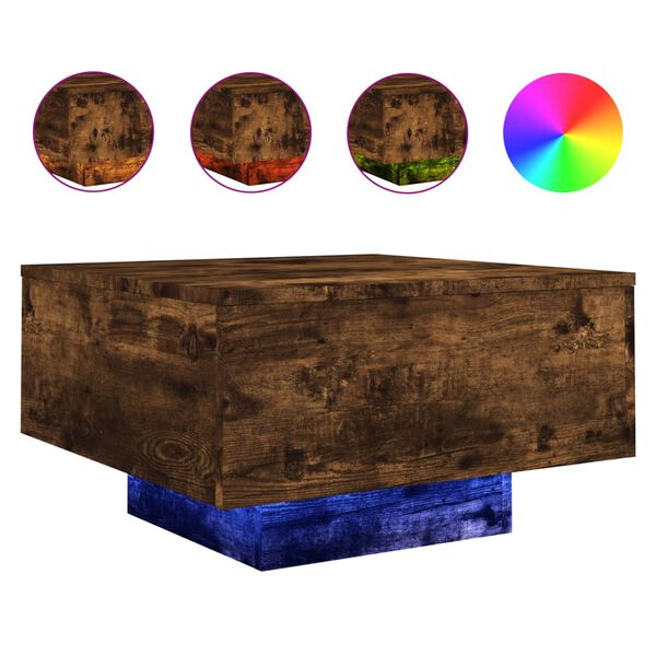 Showing Product Image 1 of 15