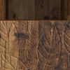 Product Thumbnail Image 9 of 11