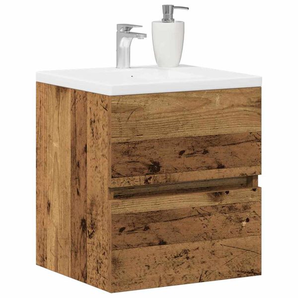 Showing Product Image 3 of 14