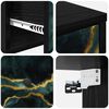 Product Thumbnail Image 7 of 10