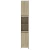 Product Thumbnail Image 13 of 20