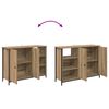 Product Thumbnail Image 11 of 18