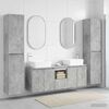 Product Thumbnail Image 2 of 13