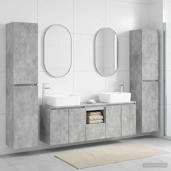 Showing Product Image 2 of 13