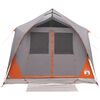 Product Thumbnail Image 4 of 14