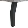 Product Thumbnail Image 12 of 14