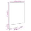 Product Thumbnail Image 8 of 8