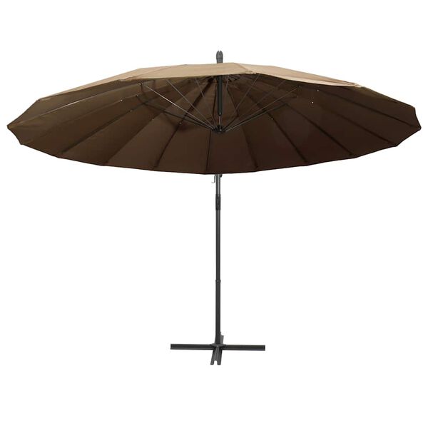 Showing Product Image 3 of 9