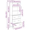 Product Thumbnail Image 13 of 14