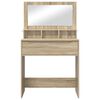 Product Thumbnail Image 6 of 15