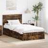 Product Thumbnail Image 2 of 14