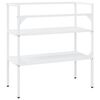 Product Thumbnail Image 6 of 10