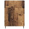 Product Thumbnail Image 6 of 11