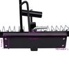Product Thumbnail Image 10 of 10