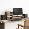 Product Thumbnail Image 2 of 9