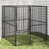 Product Thumbnail Image 2 of 9
