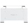 Product Thumbnail Image 2 of 7