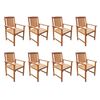 Product Thumbnail Image 4 of 8