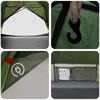 Product Thumbnail Image 10 of 14