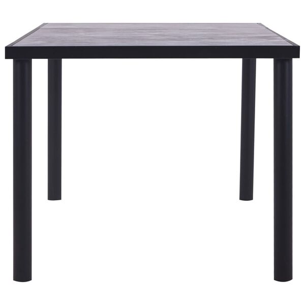 Showing Product Image 3 of 5