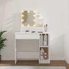Product Thumbnail Image 3 of 17