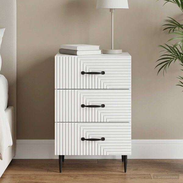 Showing Product Image 2 of 10
