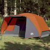 Product Thumbnail Image 2 of 19