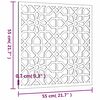Product Thumbnail Image 9 of 9