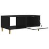 Product Thumbnail Image 2 of 9