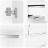 Product Thumbnail Image 10 of 12