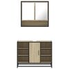 Product Thumbnail Image 5 of 12