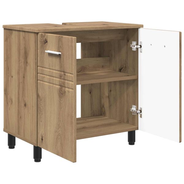 Showing Product Image 4 of 12
