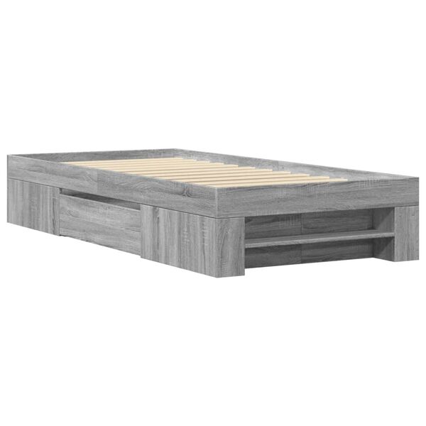 Showing Product Image 3 of 11