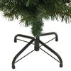 Product Thumbnail Image 14 of 17