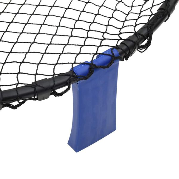 Showing Product Image 4 of 7