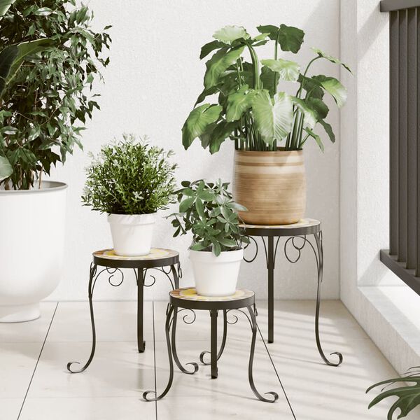 Showing Product Image 2 of 9